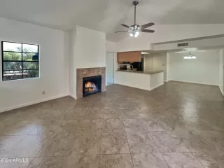 Photo #3: 6720206 Listing