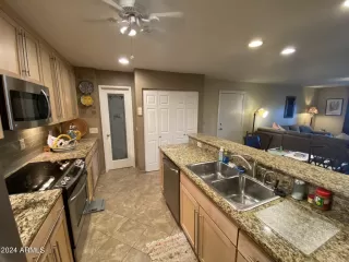 Photo #4: 6720238 Listing 