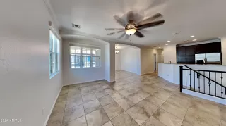 Photo #2: 6720283 Listing 