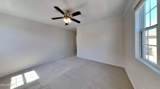 Photo #4: 6720283 Listing 