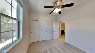 Photo #6: 6720283 Listing 