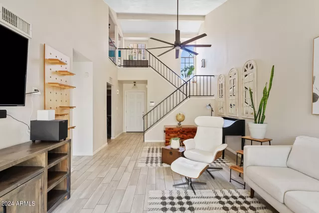 MLS: 6720398 Condo For Sale