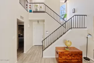 Photo #4: 6720398 Listing