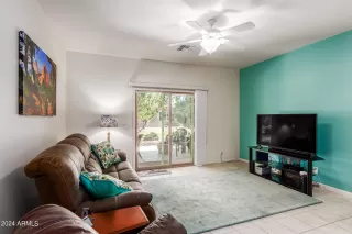 Photo #4: 6720661 Listing 