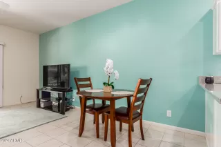 Photo #6: 6720661 Listing 