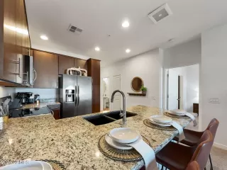 Photo #3: 6720763 Listing 