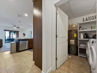 Photo #4: 6720763 Listing 