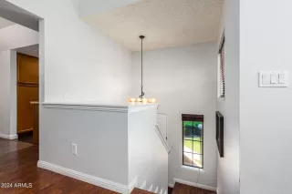 Photo #2: 6720803 Listing