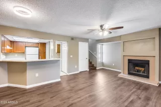 Photo #2: 6720839 Listing 