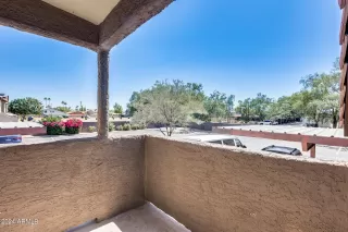 Photo #3: 6720839 Listing 