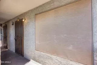 Photo #4: 6720839 Listing 