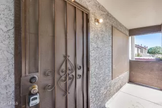 Photo #5: 6720839 Listing 