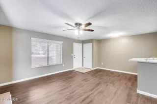 Photo #6: 6720839 Listing 