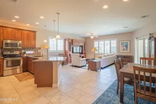 Photo #1: 6721093 Listing