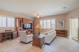 Photo #5: 6721093 Listing