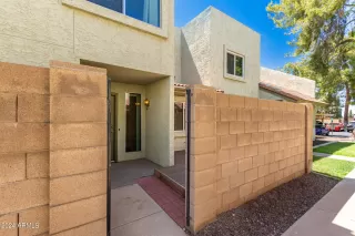 Photo #1: 6721143 Listing