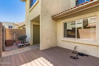 Photo #3: 6721143 Listing