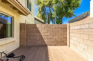 Photo #4: 6721143 Listing