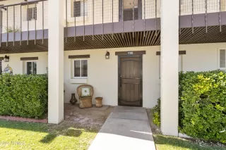 Photo #1: 6721158 Listing