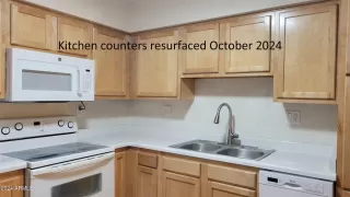 Photo #5: 6721212 Listing 