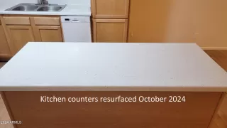 Photo #6: 6721212 Listing 