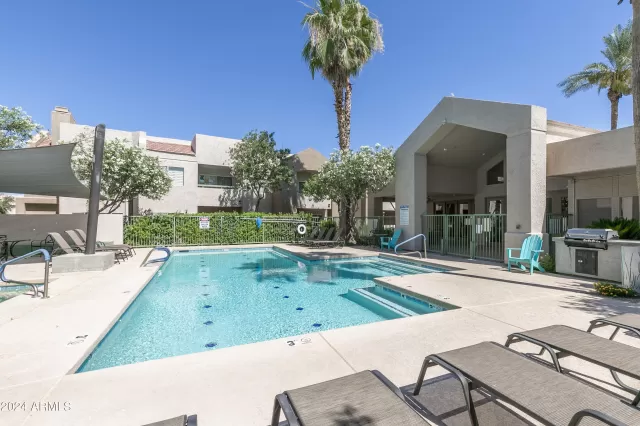 MLS: 6721273 Condo For Sale