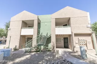 Photo #1: 6721273 Listing