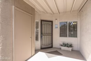 Photo #3: 6721273 Listing