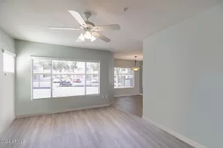 Photo #6: 6721273 Listing