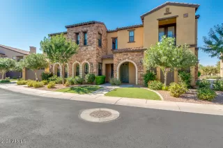 Photo #1: 6721504 Listing