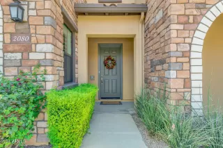 Photo #3: 6721504 Listing