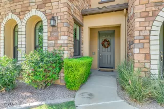 Photo #4: 6721504 Listing