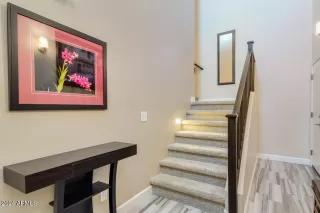 Photo #6: 6721504 Listing