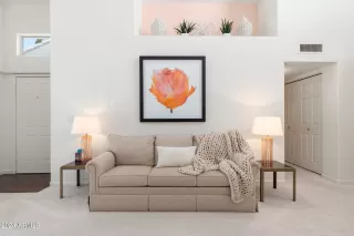 Photo #4: 6721551 Listing