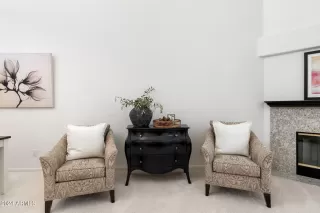 Photo #5: 6721551 Listing