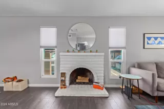 Photo #3: 6721598 Listing 