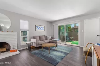 Photo #5: 6721598 Listing 