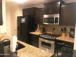 Photo #1: 6721611 Listing