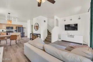 Photo #1: 6721706 Listing