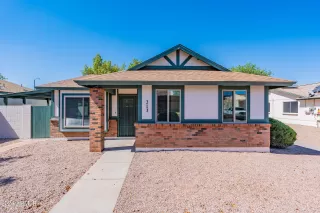 Photo #1: 6721730 Listing