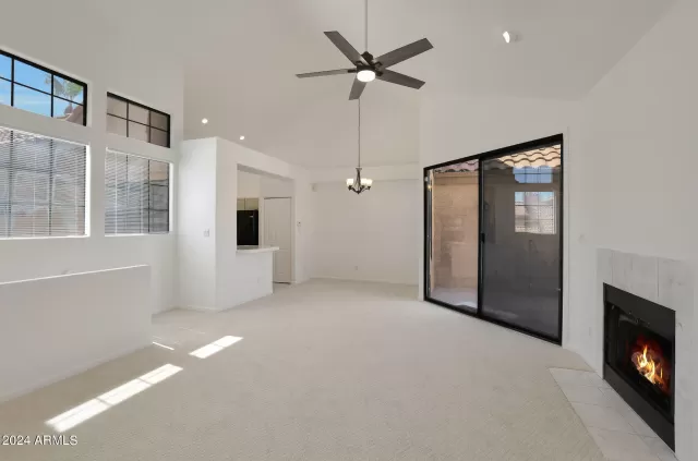 MLS: 6722016 Condo For Sale