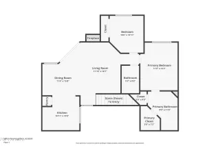 Photo #2: 6722016 Listing