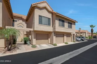 Photo #3: 6722016 Listing