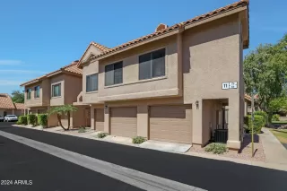 Photo #4: 6722016 Listing