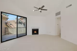 Photo #6: 6722016 Listing