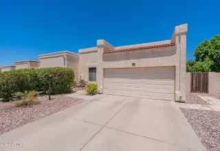 Photo #2: 6722021 Listing