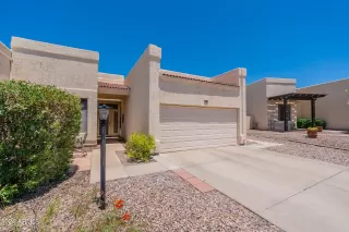 Photo #3: 6722021 Listing