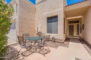 Photo #4: 6722021 Listing