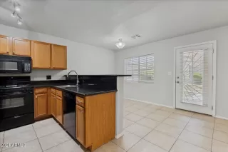 Photo #1: 6722292 Listing 