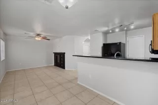 Photo #4: 6722292 Listing 